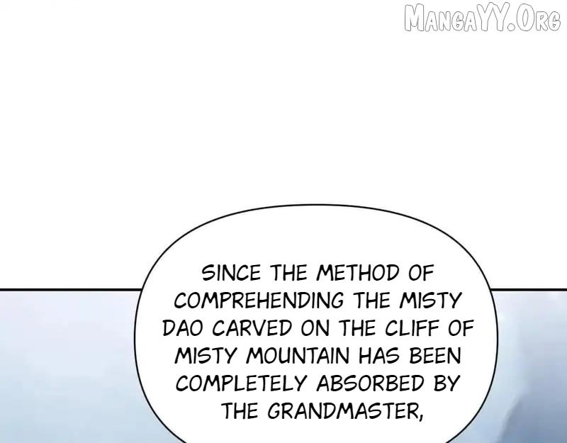 Invincible After Shocking My Empress Wife Chapter 109 - page 40